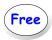 Free Stuff